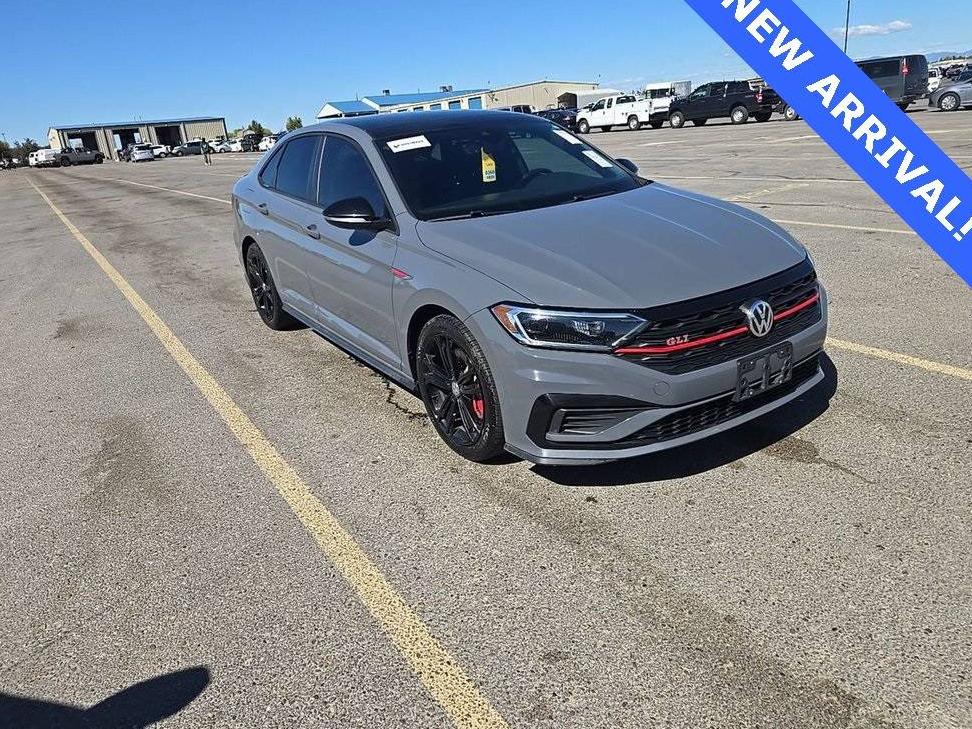 VOLKSWAGEN JETTA GLI 2021 3VW6T7BU6MM056812 image VOLKSWAGEN JETTA GLI 2021 3VW6T7BU6MM056812 image